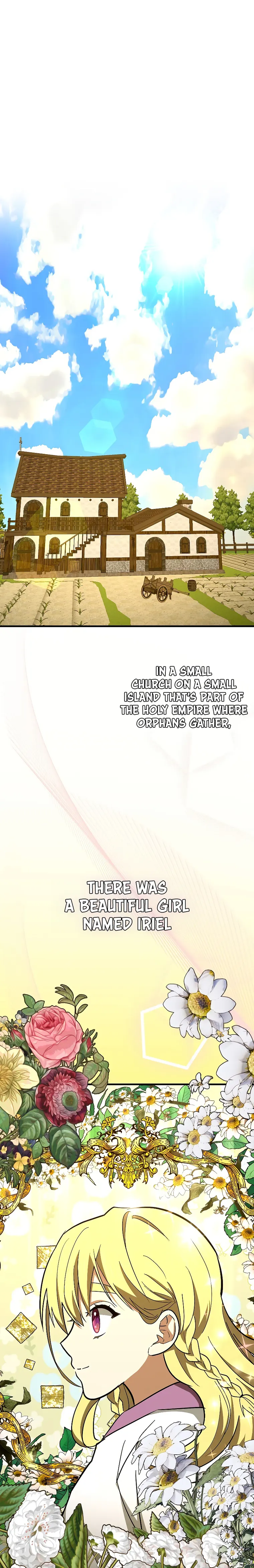 Page 1 of Chapter 59