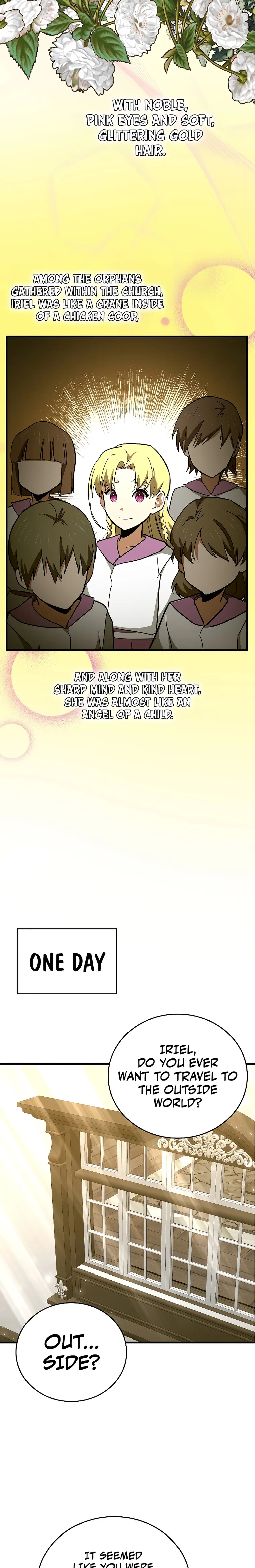 Page 2 of Chapter 59