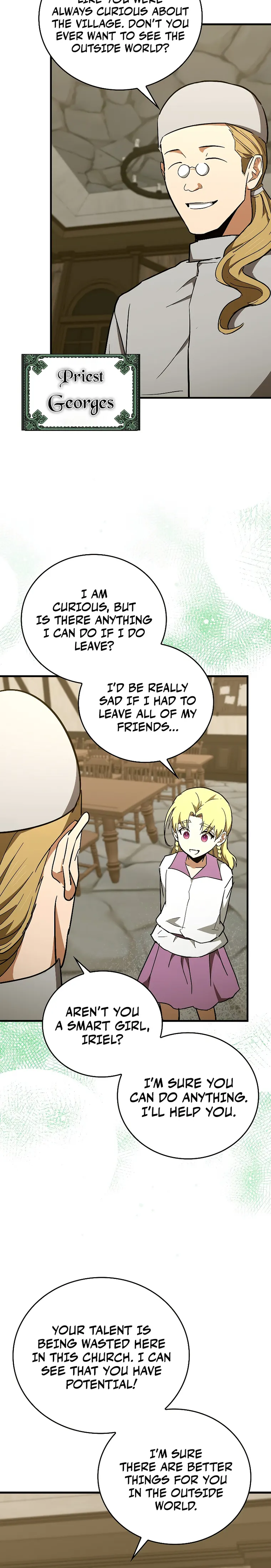 Page 3 of Chapter 59