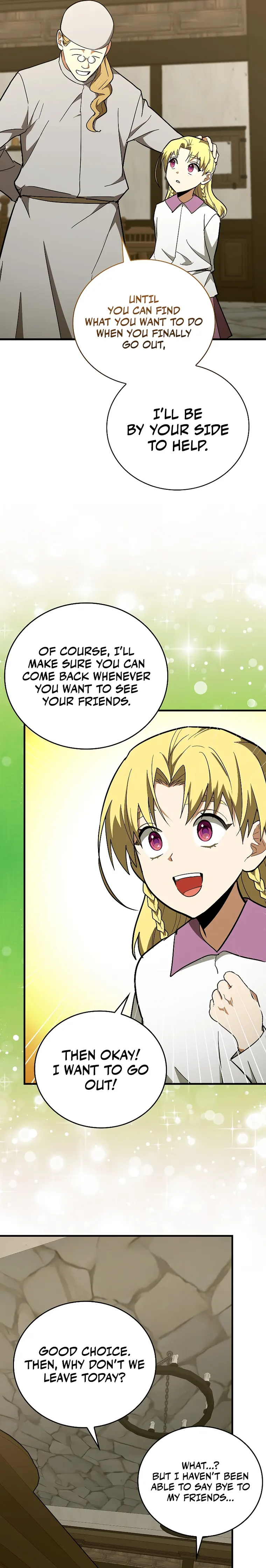 Page 4 of Chapter 59