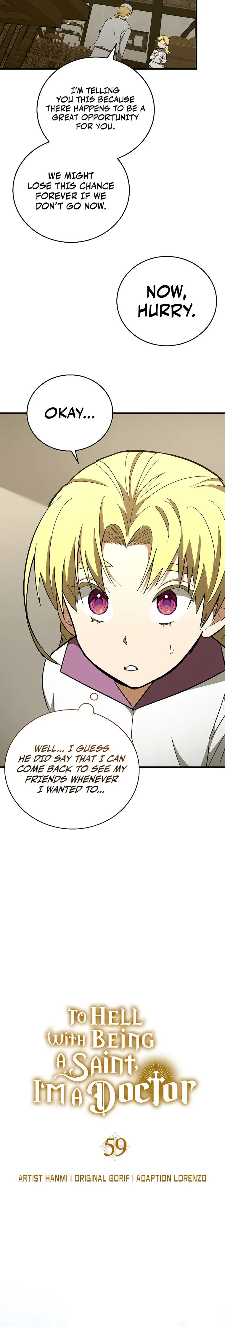 Page 5 of Chapter 59