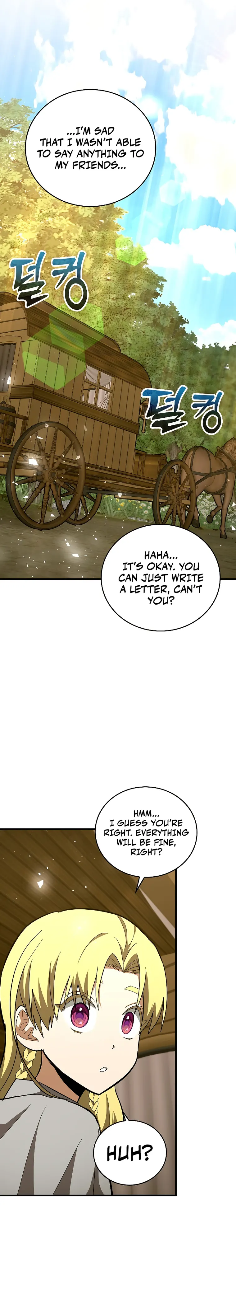 Page 6 of Chapter 59