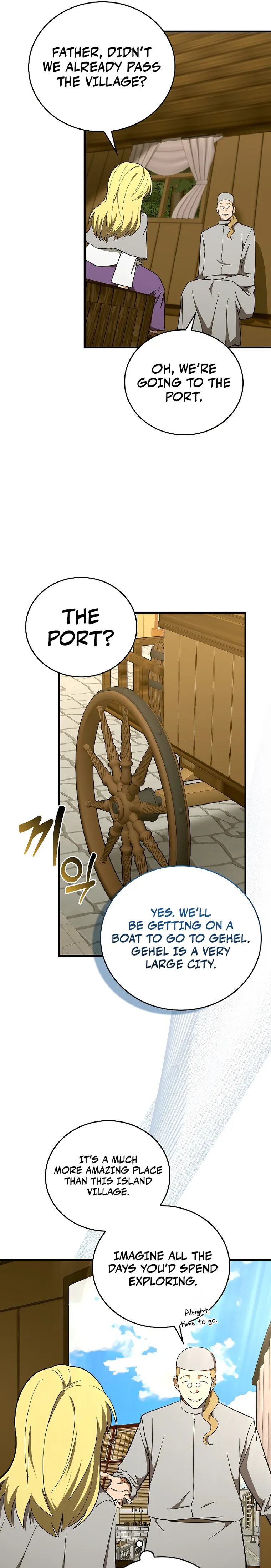 Page 7 of Chapter 59