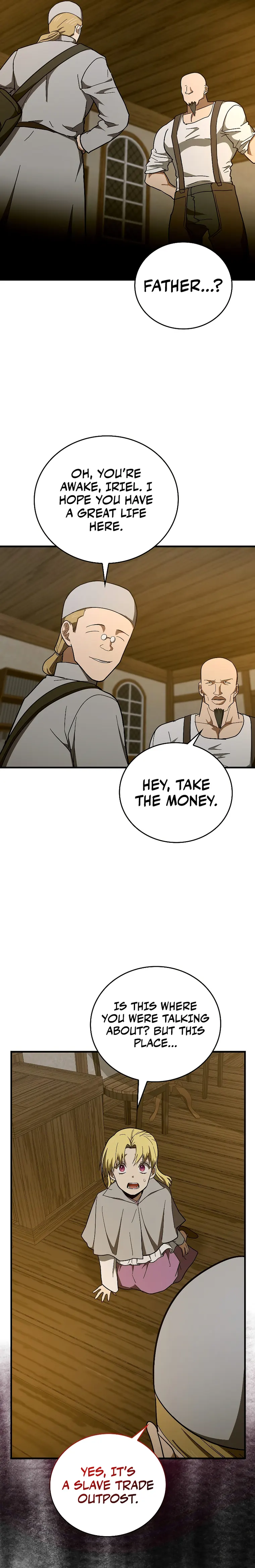 Page 13 of Chapter 59