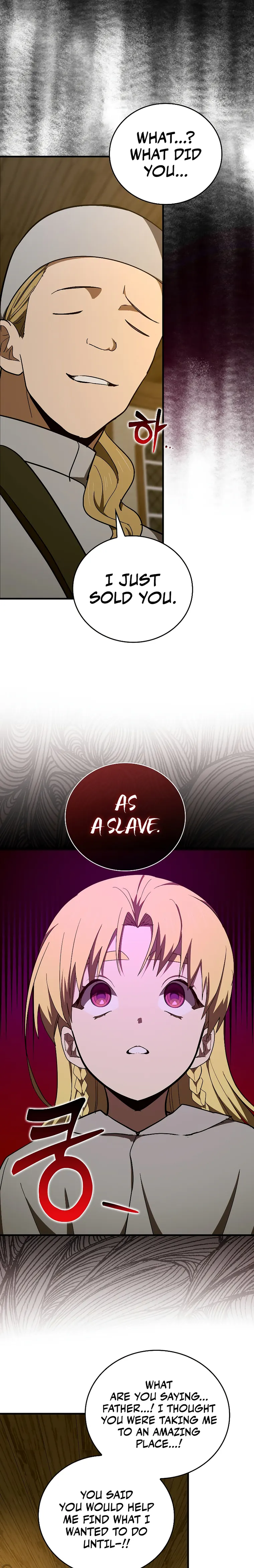 Page 14 of Chapter 59