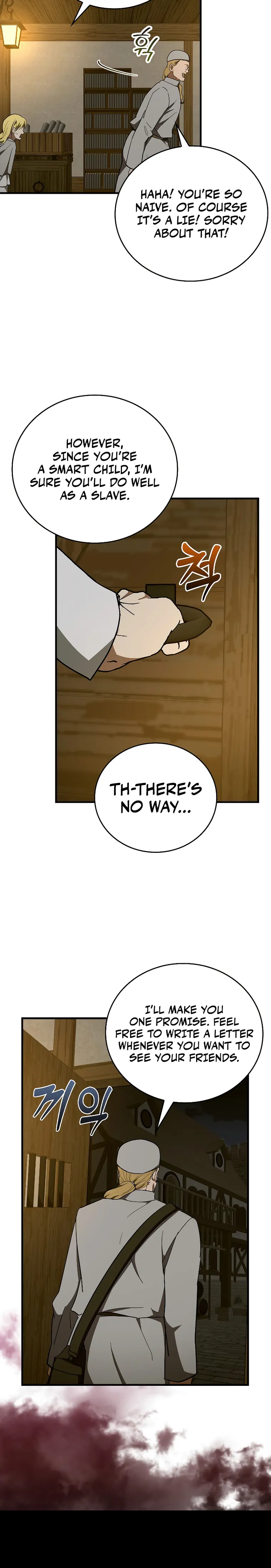 Page 15 of Chapter 59