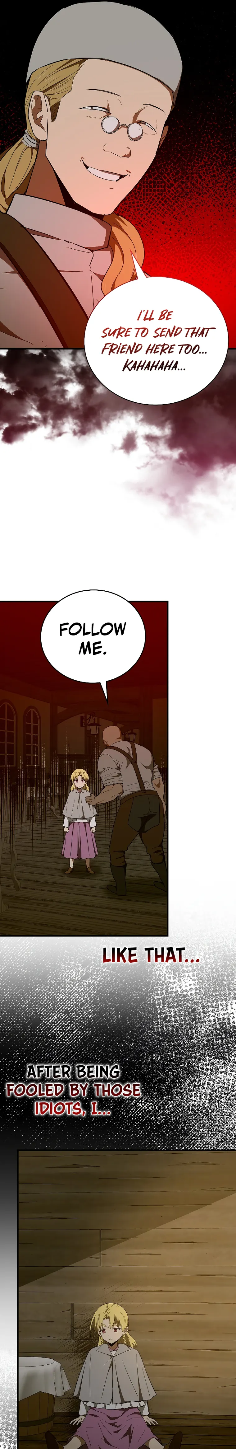 Page 16 of Chapter 59