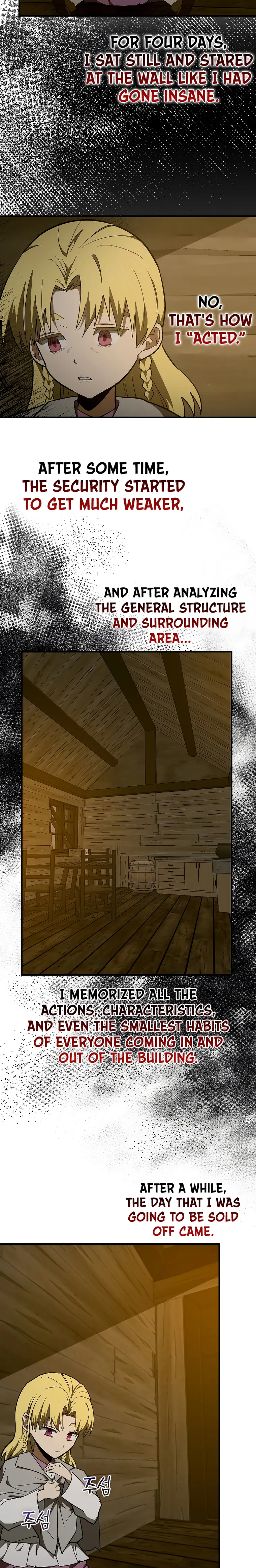 Page 17 of Chapter 59