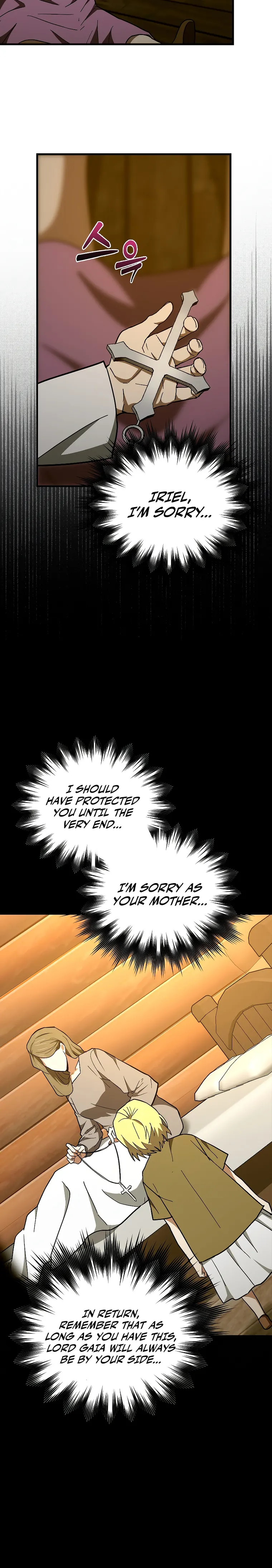 Page 18 of Chapter 59