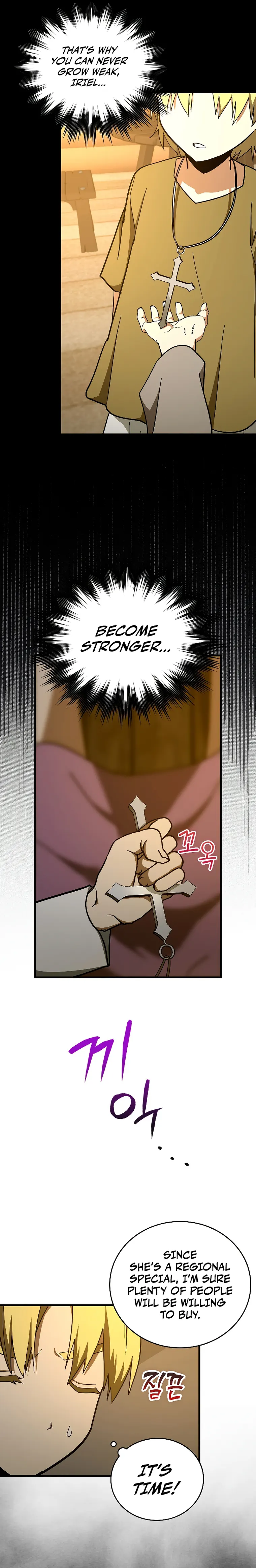 Page 19 of Chapter 59