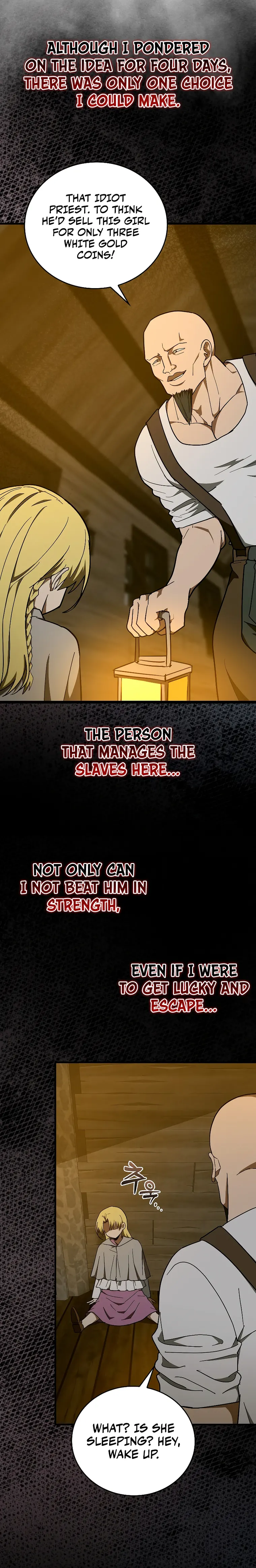 Page 20 of Chapter 59