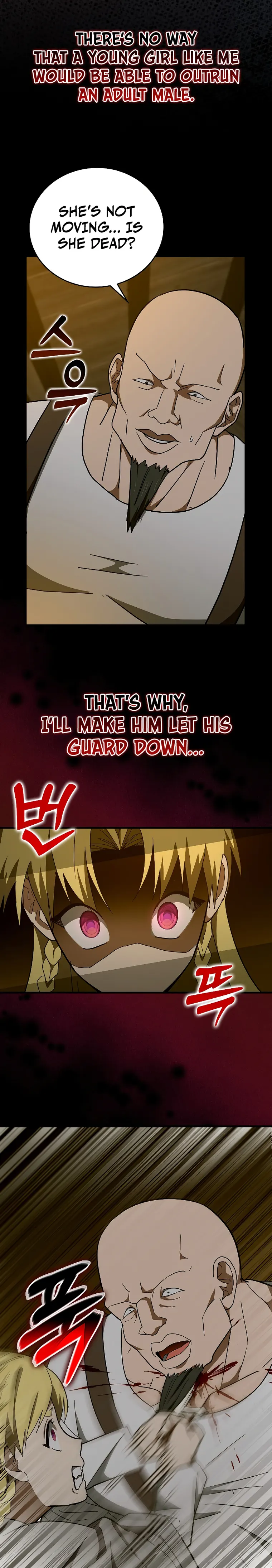 Page 21 of Chapter 59