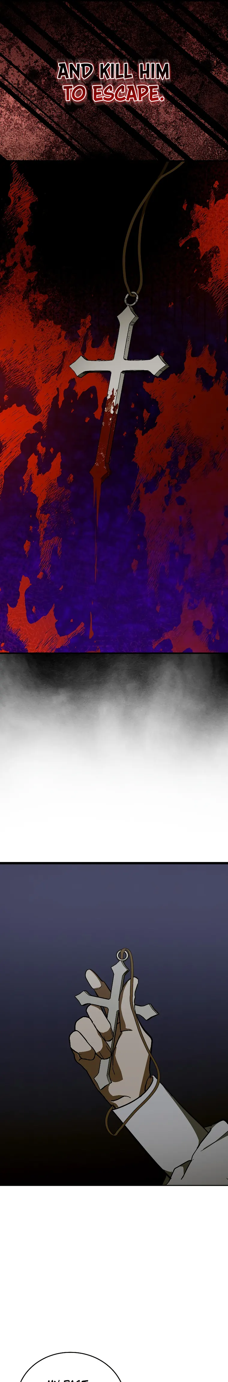 Page 22 of Chapter 59