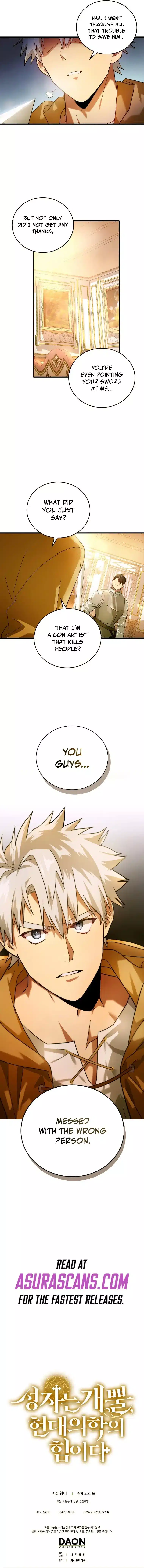 Page 12 of Chapter 5