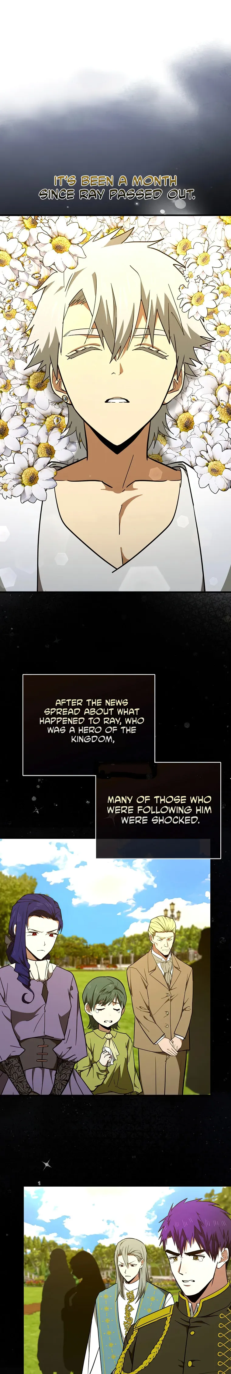 Page 1 of Chapter 61