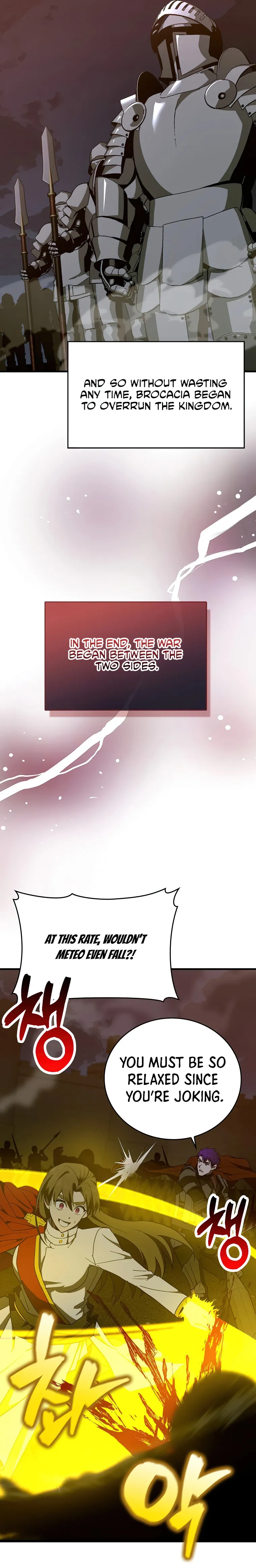 Page 3 of Chapter 61