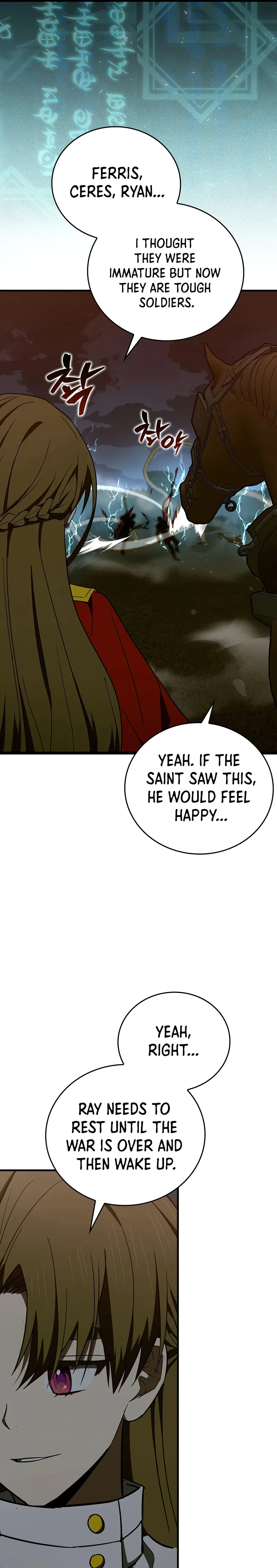 Page 7 of Chapter 61