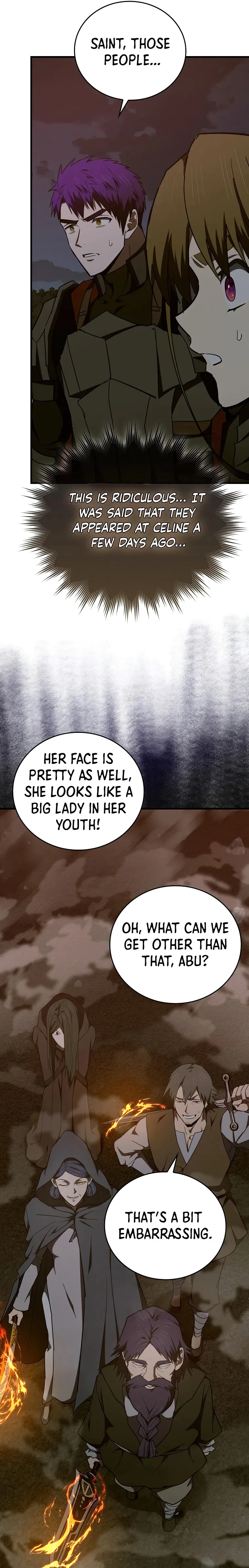 Page 9 of Chapter 61