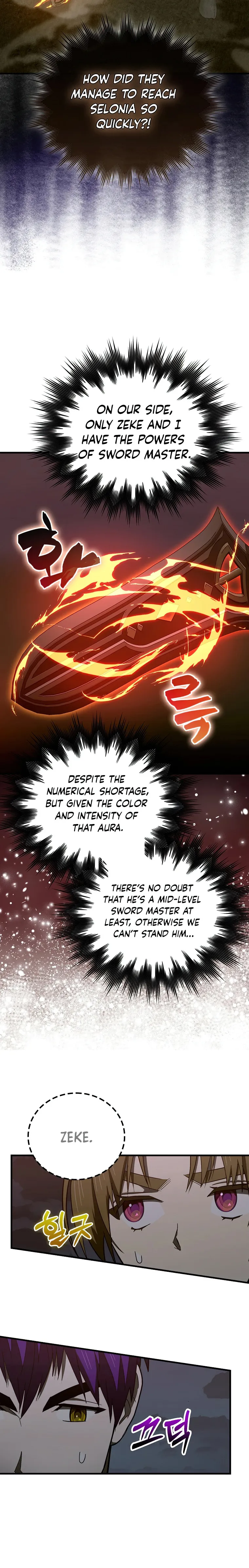 Page 10 of Chapter 61