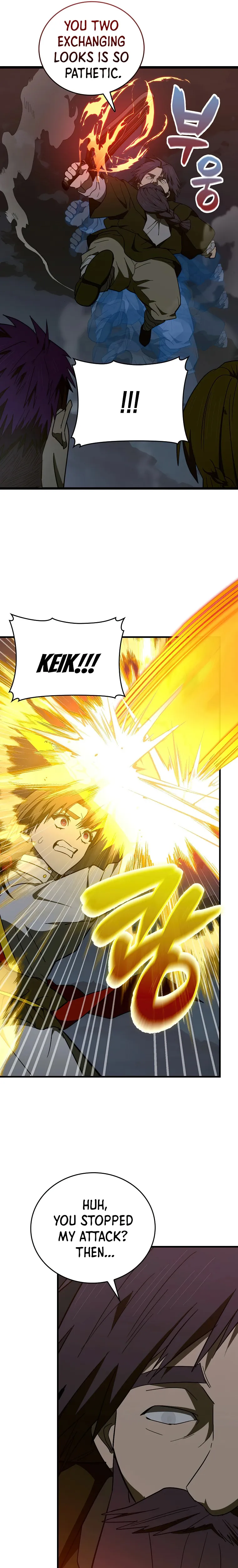 Page 11 of Chapter 61