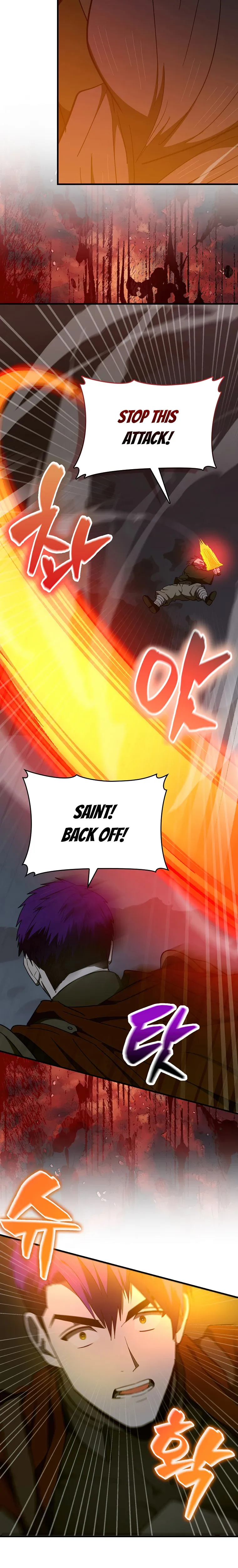 Page 12 of Chapter 61