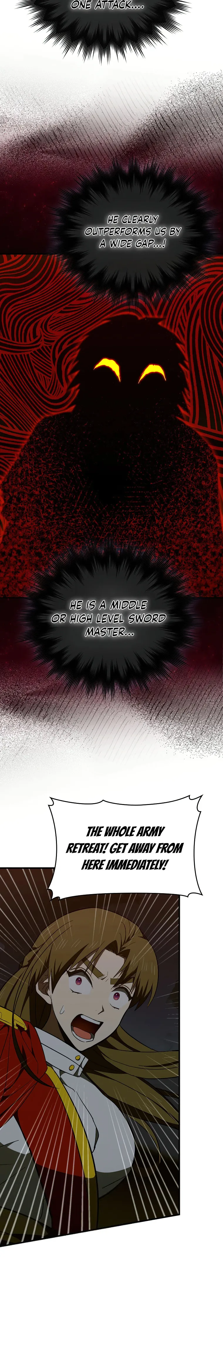 Page 14 of Chapter 61