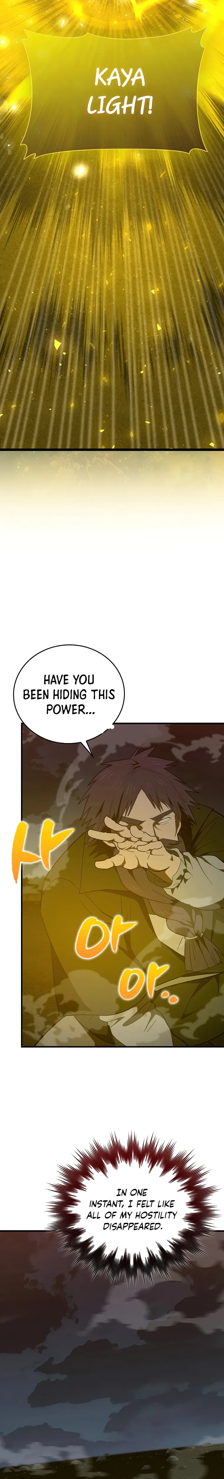 Page 16 of Chapter 61