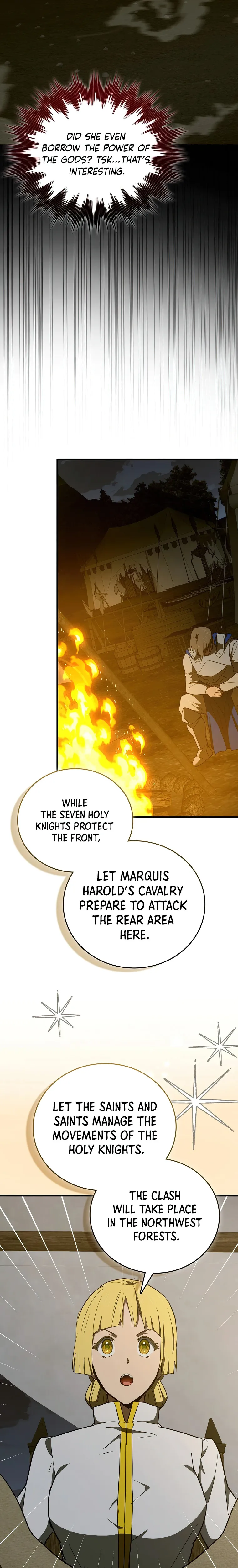Page 17 of Chapter 61