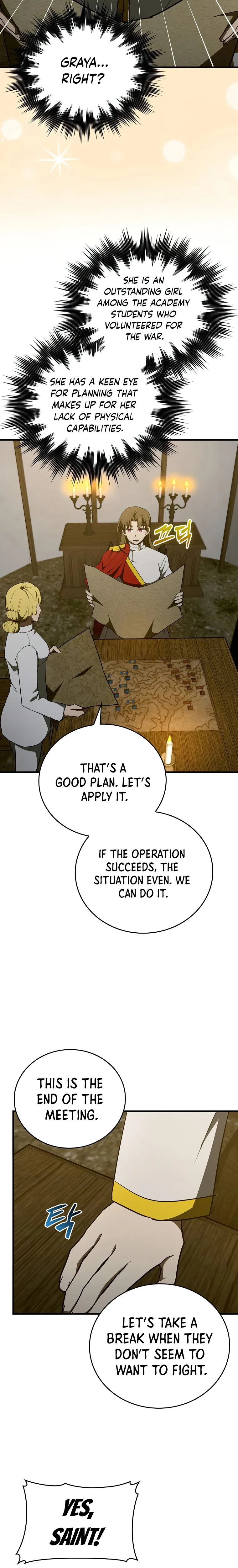 Page 18 of Chapter 61