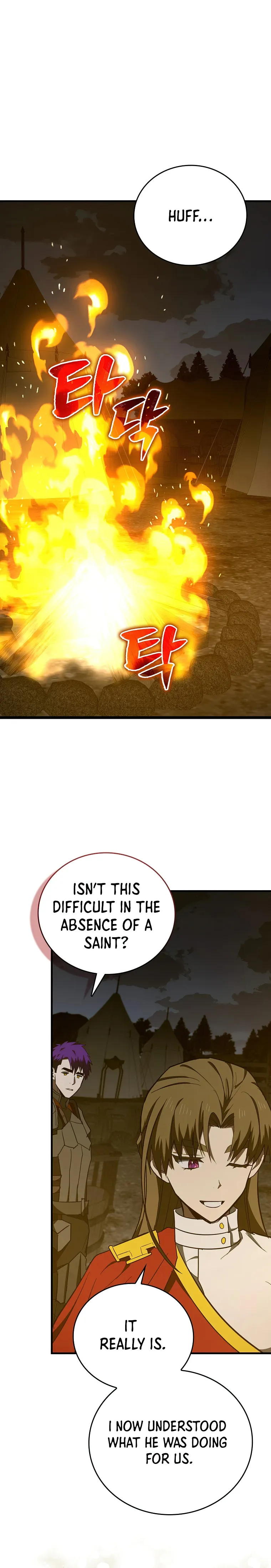 Page 19 of Chapter 61