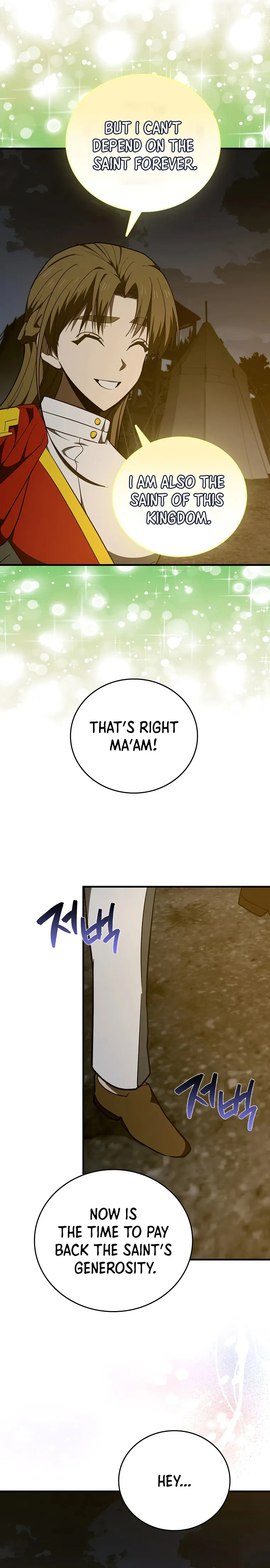 Page 20 of Chapter 61