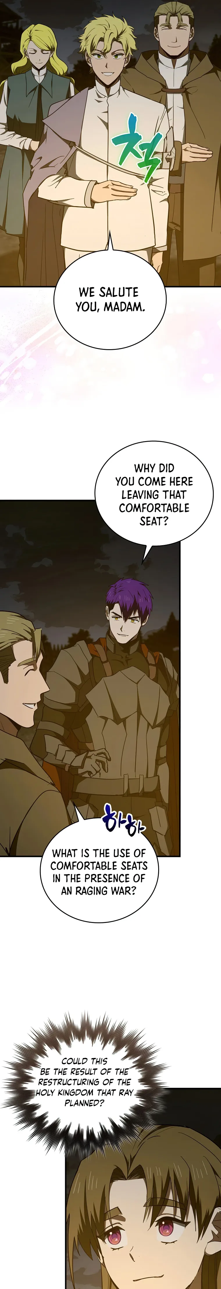 Page 21 of Chapter 61