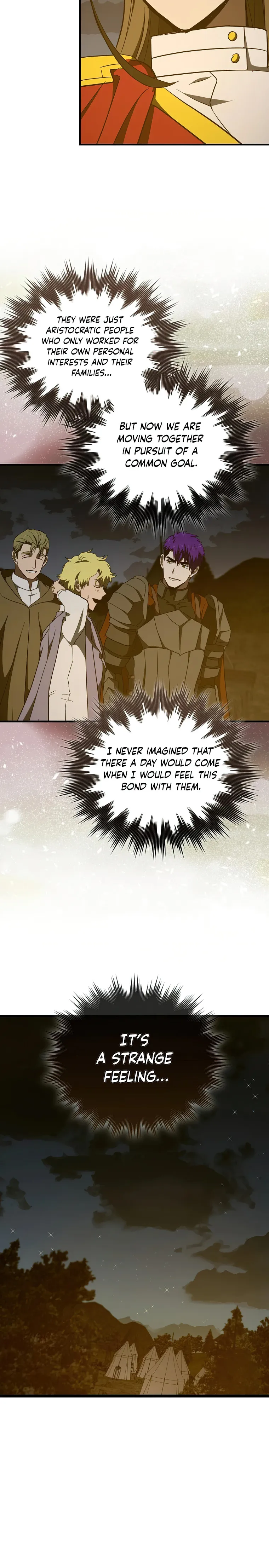 Page 22 of Chapter 61