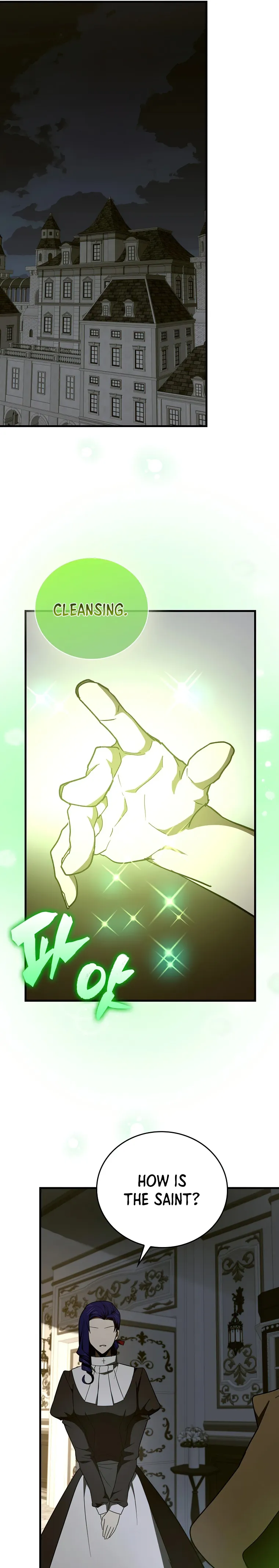 Page 23 of Chapter 61