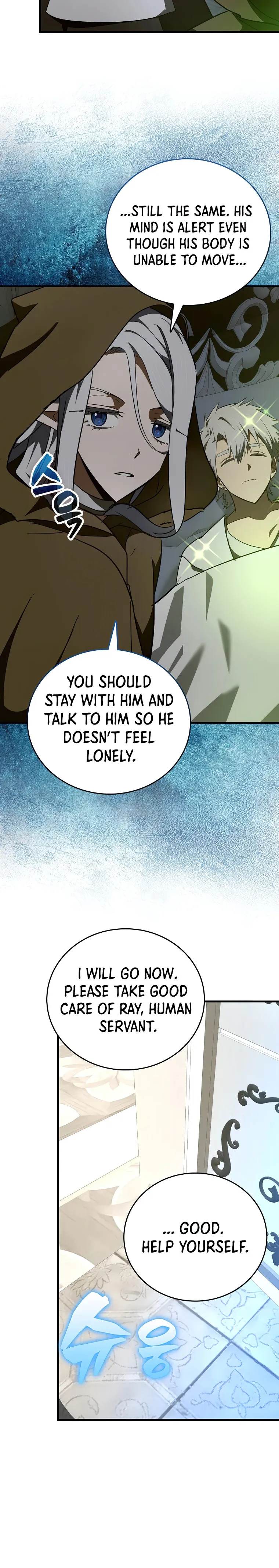 Page 24 of Chapter 61
