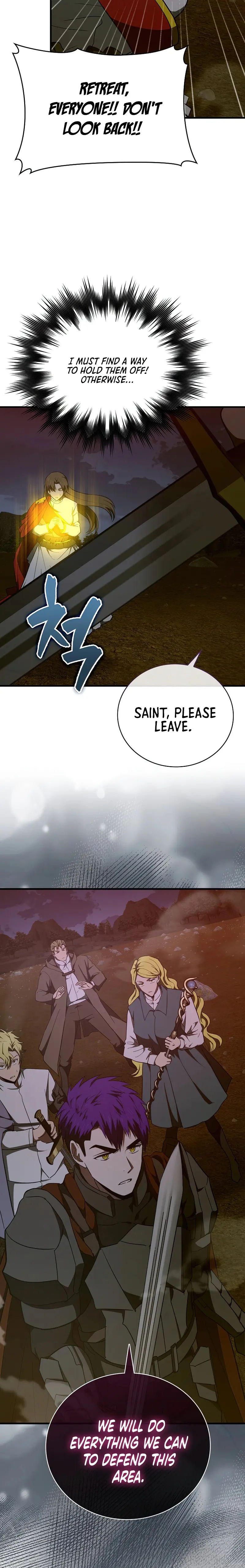 Page 2 of Chapter 63