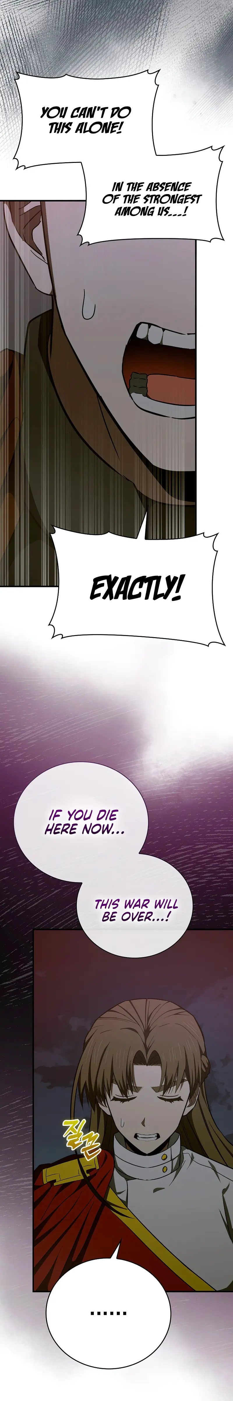 Page 3 of Chapter 63