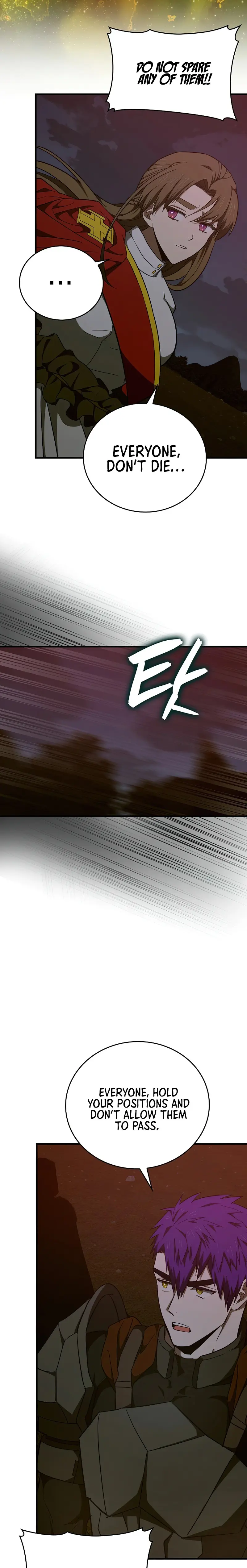 Page 5 of Chapter 63