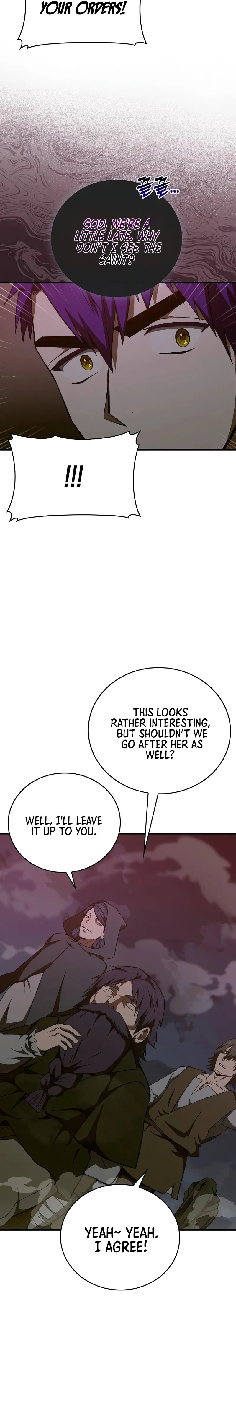 Page 6 of Chapter 63