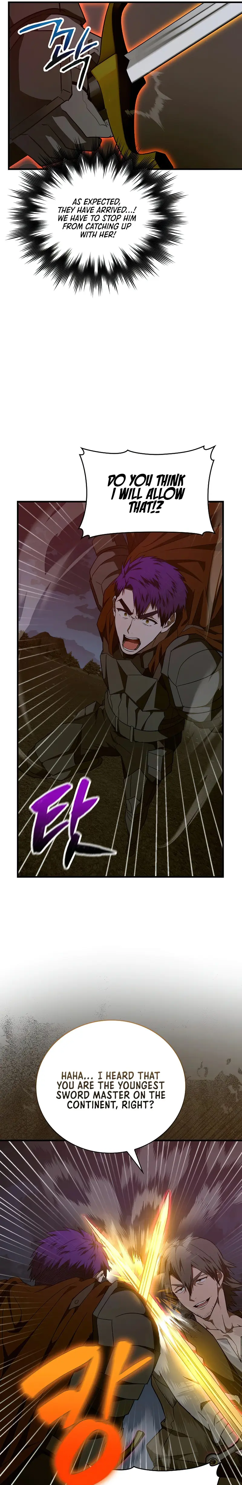 Page 7 of Chapter 63