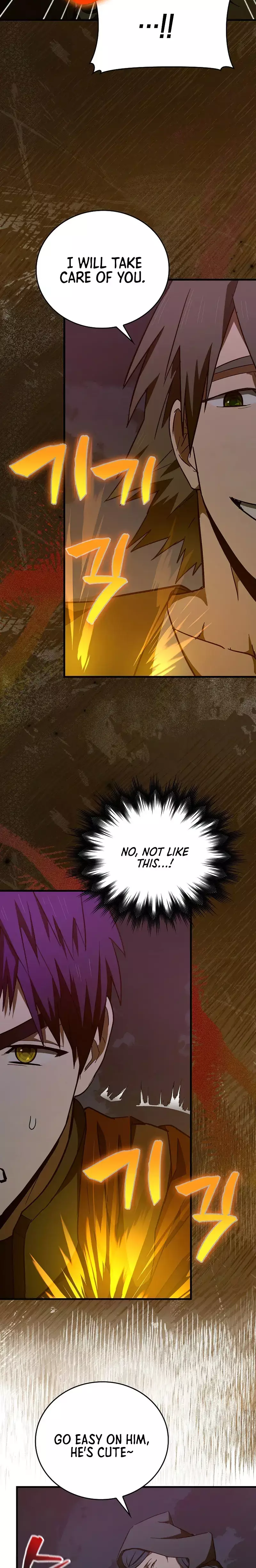 Page 8 of Chapter 63