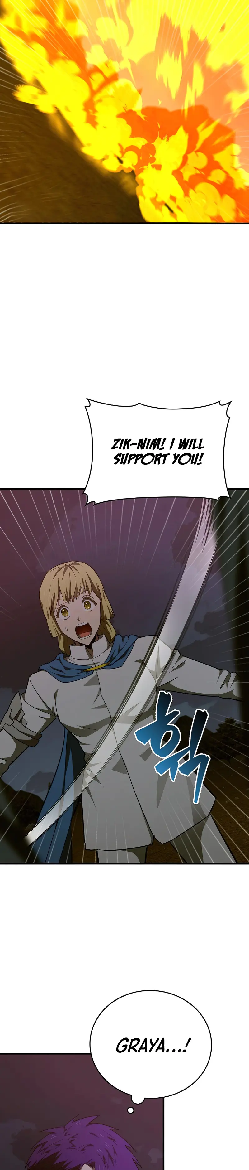 Page 11 of Chapter 63