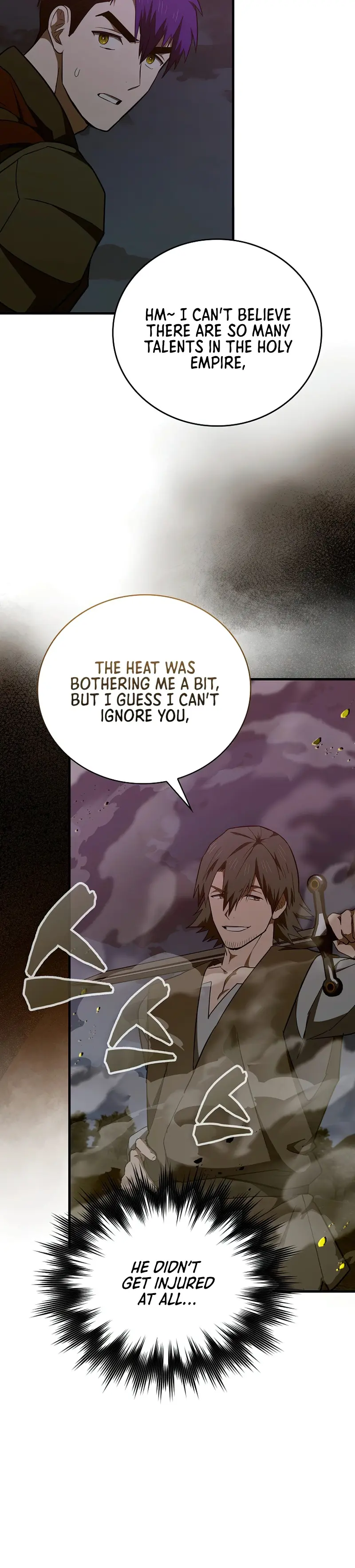 Page 12 of Chapter 63