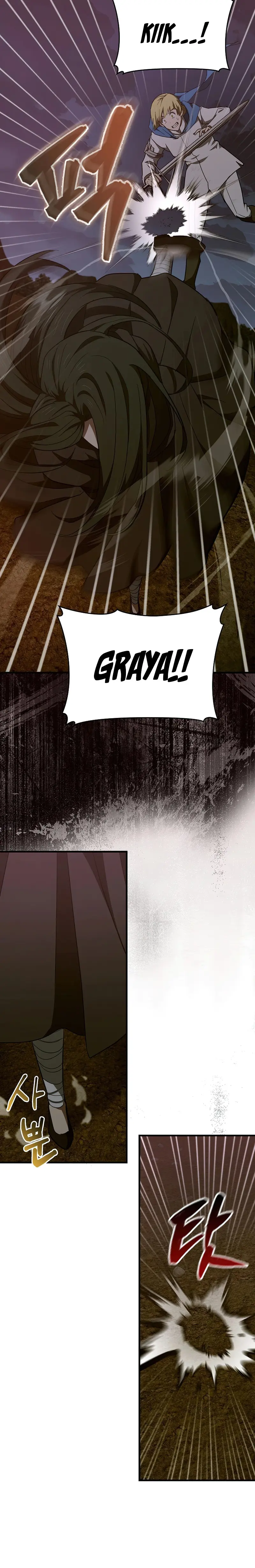 Page 14 of Chapter 63