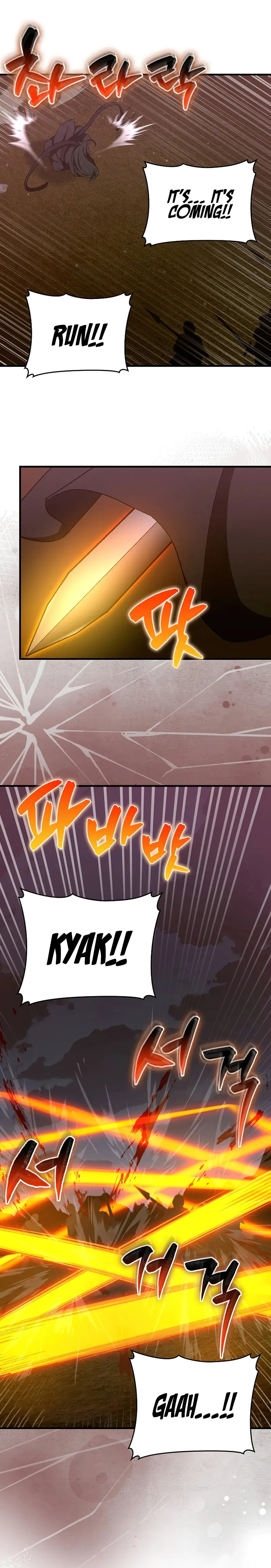 Page 15 of Chapter 63