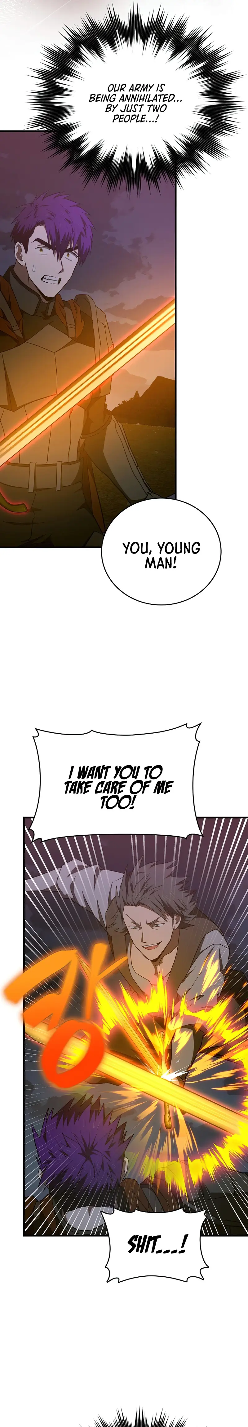 Page 16 of Chapter 63