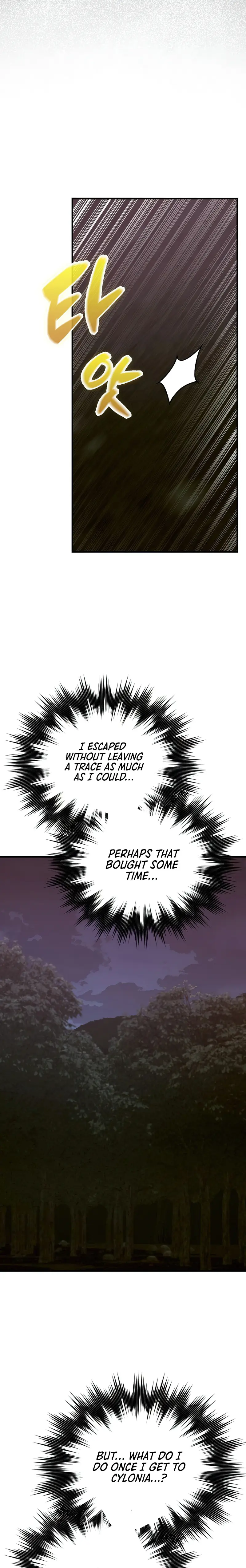 Page 20 of Chapter 63