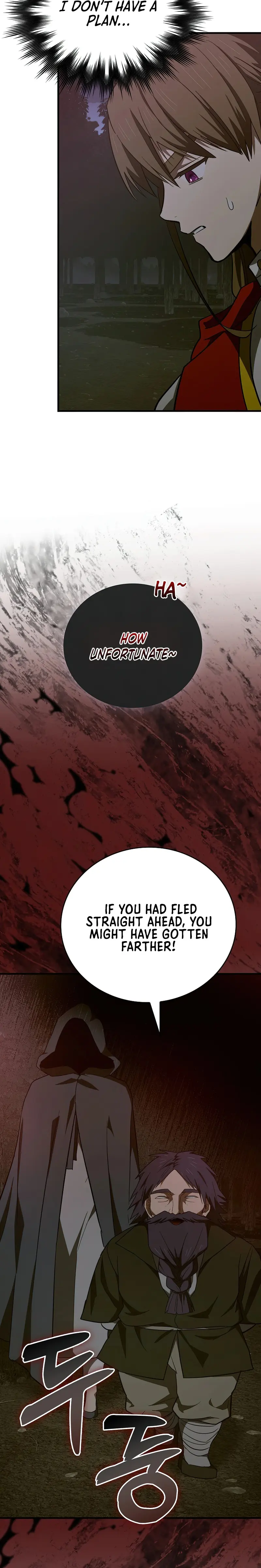 Page 21 of Chapter 63