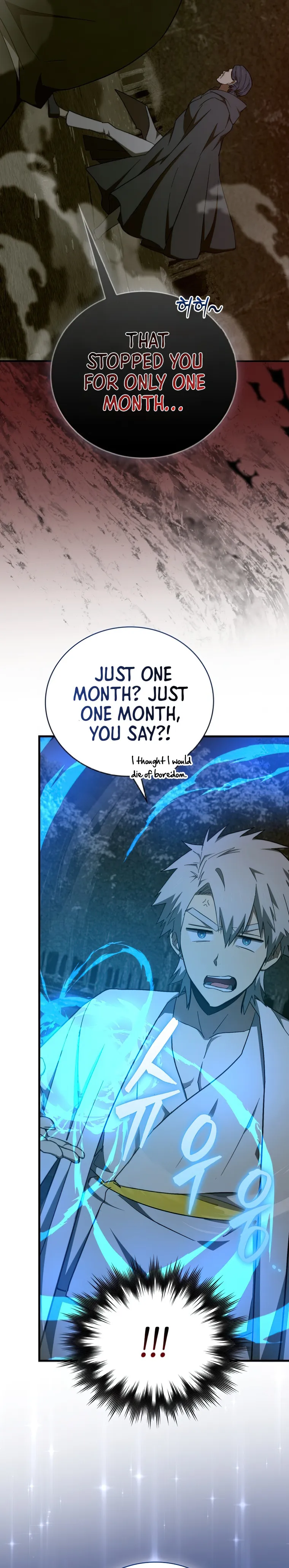 Page 2 of Chapter 64