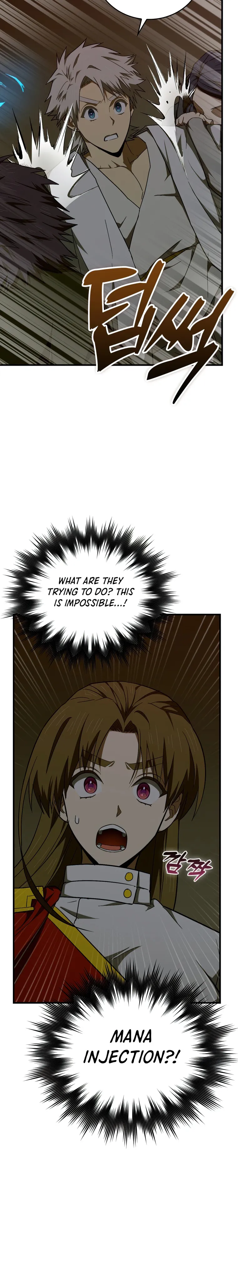 Page 4 of Chapter 64